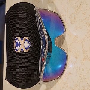 OAKLEY Turbine Rotor